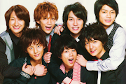 Kis-My-Ft2