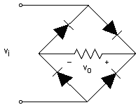 [clip_image015%255B6%255D.gif]