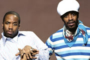 Outkast