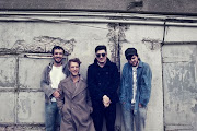 Mumford & Sons