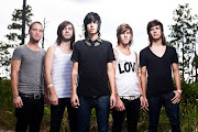 Sleeping With Sirens