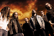 Sikth