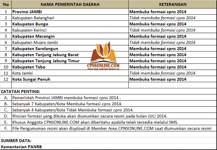 [05-JAMBI%255B3%255D.png]