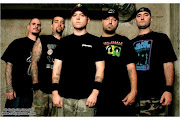 Hatebreed