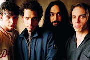 Soundgarden