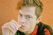 Perfume Genius
