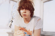 Ben Kweller