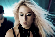 Amelia Lily