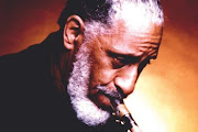 Sonny Rollins