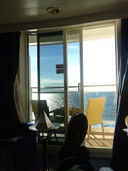 2013-09-10 MSC Magnifica - 023