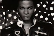 Jermaine Stewart
