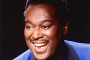 Luther Vandross