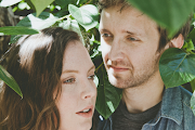 Sylvan Esso