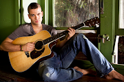 Mark Salling