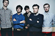 Maccabees