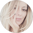 Natalia Ramunno profile picture