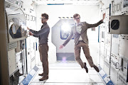 Public Service Broadcasting