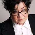 Lea DeLaria