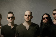 Finger Eleven