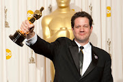 Michael Giacchino