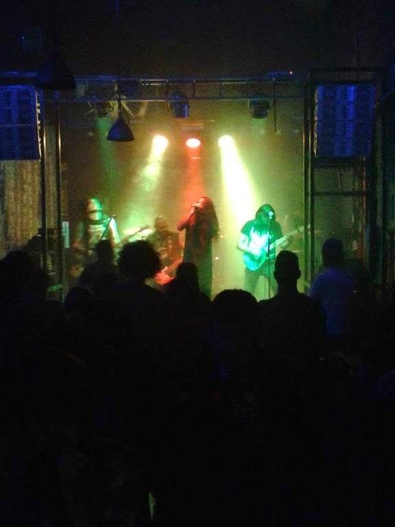 [10616705_300838613456369_8632573741974733154_n%255B2%255D.jpg]