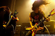 Trivium