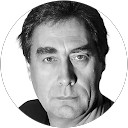 Image Google de didier coupeau