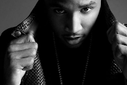 Trey Songz
