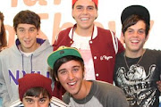 The Janoskians