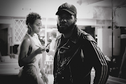 Rome Fortune