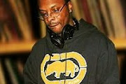 DJ Jazzy Jeff