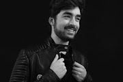 Oliver Heldens