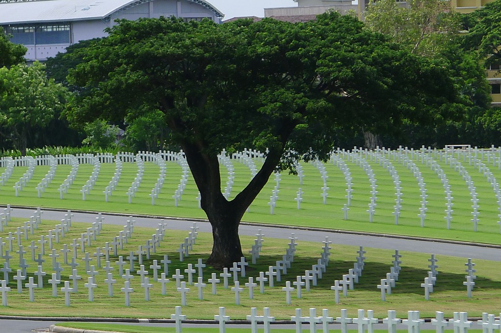 [Manila-American-Cemetery-and-Memoria%255B2%255D.jpg]