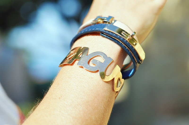 outfit, corsica, gioiagioielli, bracciale con il nome, fashion show, fashion blog, RED CARPET, STYLE,  fashion blogger, street style, zagufashion, blog italiano, valentina coco