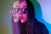 Allie X