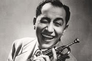 Louis Prima