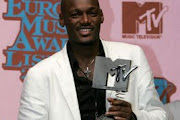 2Face Idibia