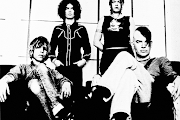 Dandy Warhols