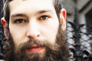 Matisyahu