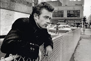 James Dean