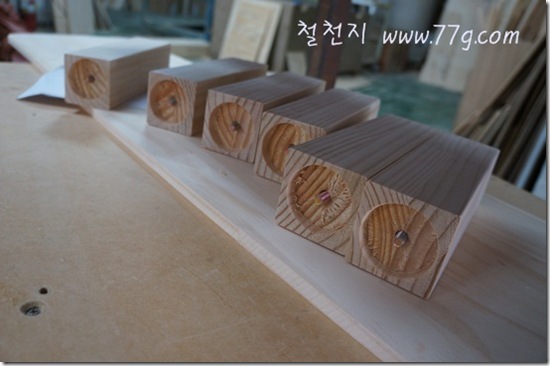 철천지DSC07914-20120806-110450