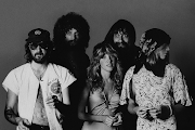 Fleetwood Mac