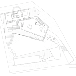 villa-p-love-architecture-14.jpg