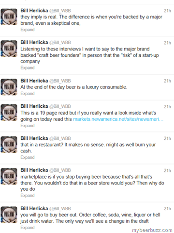 [image%255B14%255D.png]