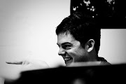 Nico Muhly