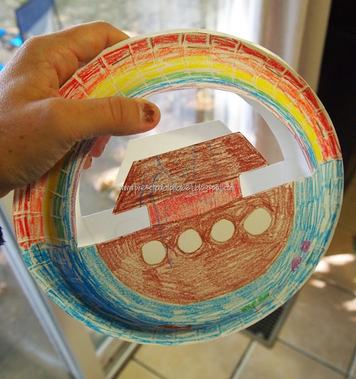 [P1019400%255B6%255D.jpg]