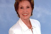 Jan Howard