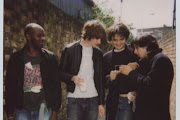 Libertines