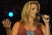 Trisha Yearwood