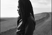 Tracy Chapman